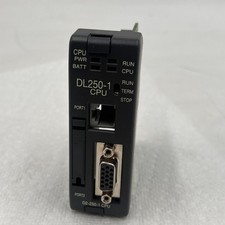 AutomationDirect D2-250-1 Controller Module picture