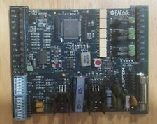 Alerton VLC 550 C3 Replacement Boards picture