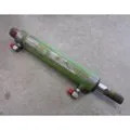 Used Steering Cylinder 4WD & HD fits John Deere 6620 6622 7720 8820 AN277313 picture
