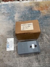 Setra 26410R1WD11A1C Pressure Transducer 24VDC 0 - 0.1