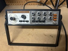 B+K Precision 3020 Sweep / Function Generator Tested and Working picture