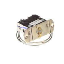TEMPERATURE CONTROL G021909 - Genuine OEM Replacement Part picture