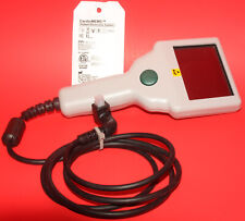 CardioMEMS HF System Handheld LCD Remote Unit New Condition CM1100 From 2021 picture