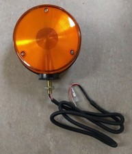 New Genuine OEM KIOTI TB25-0009A Turn Indicator Assembly for many Kioti models picture