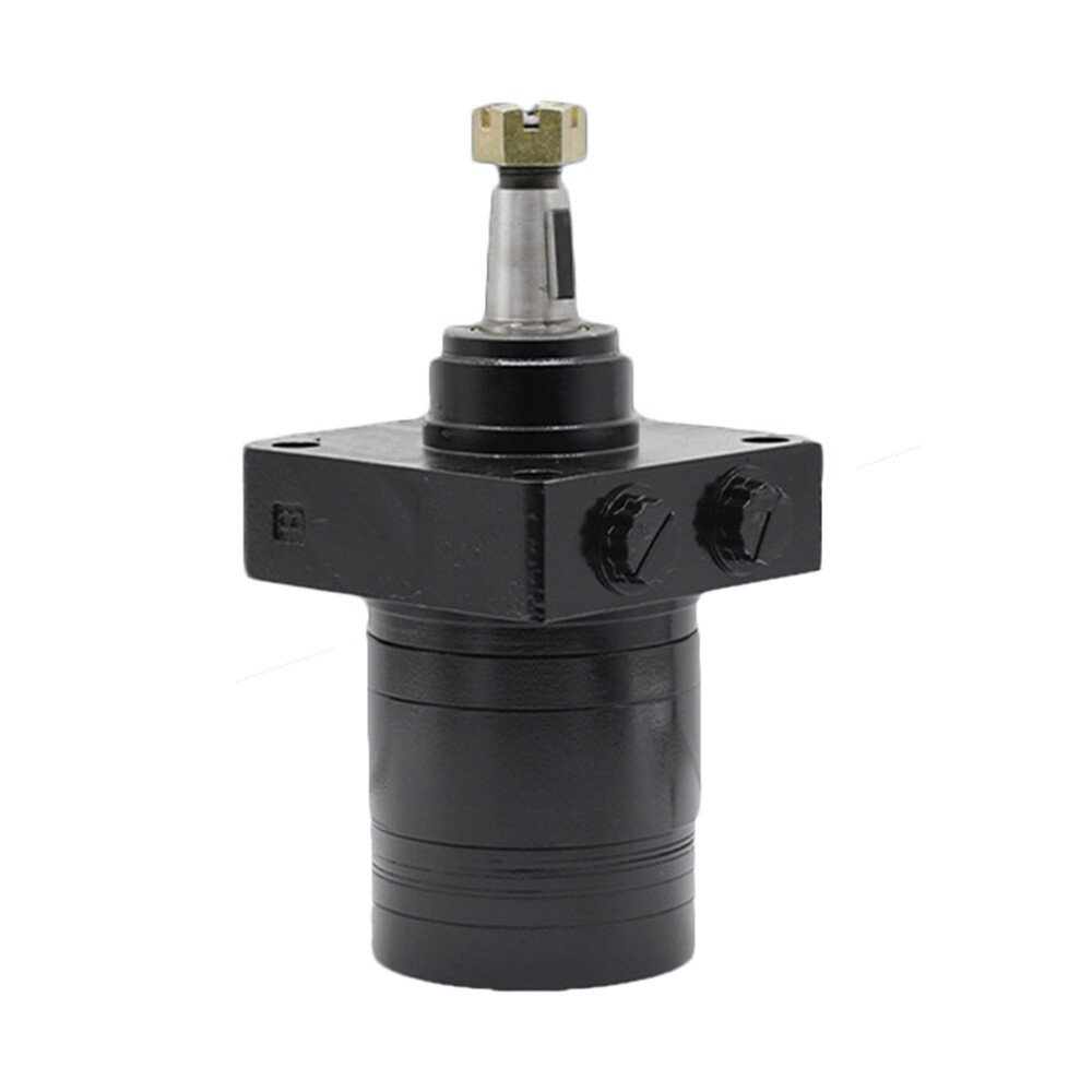 Hydraulic Wheel Motor 483388 BME2-200-WS-T3-B for TE0230US250AAAJ ZC *qq