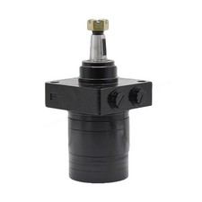 Hydraulic Wheel Motor 483388 BME2-200-WS-T3-B for TE0230US250AAAJ ZC *qq picture