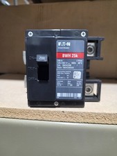 BWH2200 EATON NEW NO BOX (346 AVAILABLE]  picture