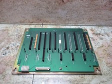 OKUMA CIRCUIT BOARD  E800-000 REV.E 020 CNC   picture