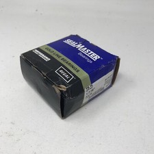 SEALMASTER ER-23 SET SCREW GOLD LINE STANDARD 1, 7/16