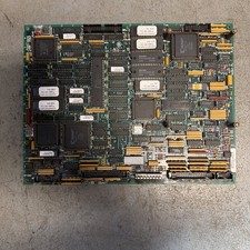 GE DS200SDCCG1ACA DS200 Series GENERAL ELECTRIC picture
