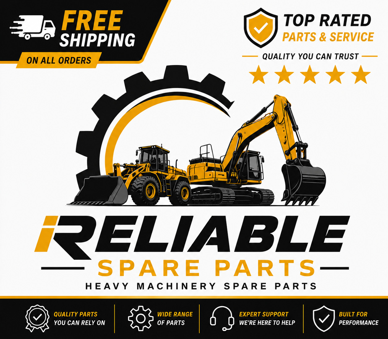8N3327 ROCKER ARM For Caterpillar Cat 120H, 120H ES, 120H NA, 135H NA, 30/30 8N3327 ROCKER ARM For Caterpillar Cat 120H, 120H ES, 120H NA, 135H NA, 30/30