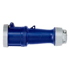 Leviton 560C9wlev Plugs And Receptacles picture