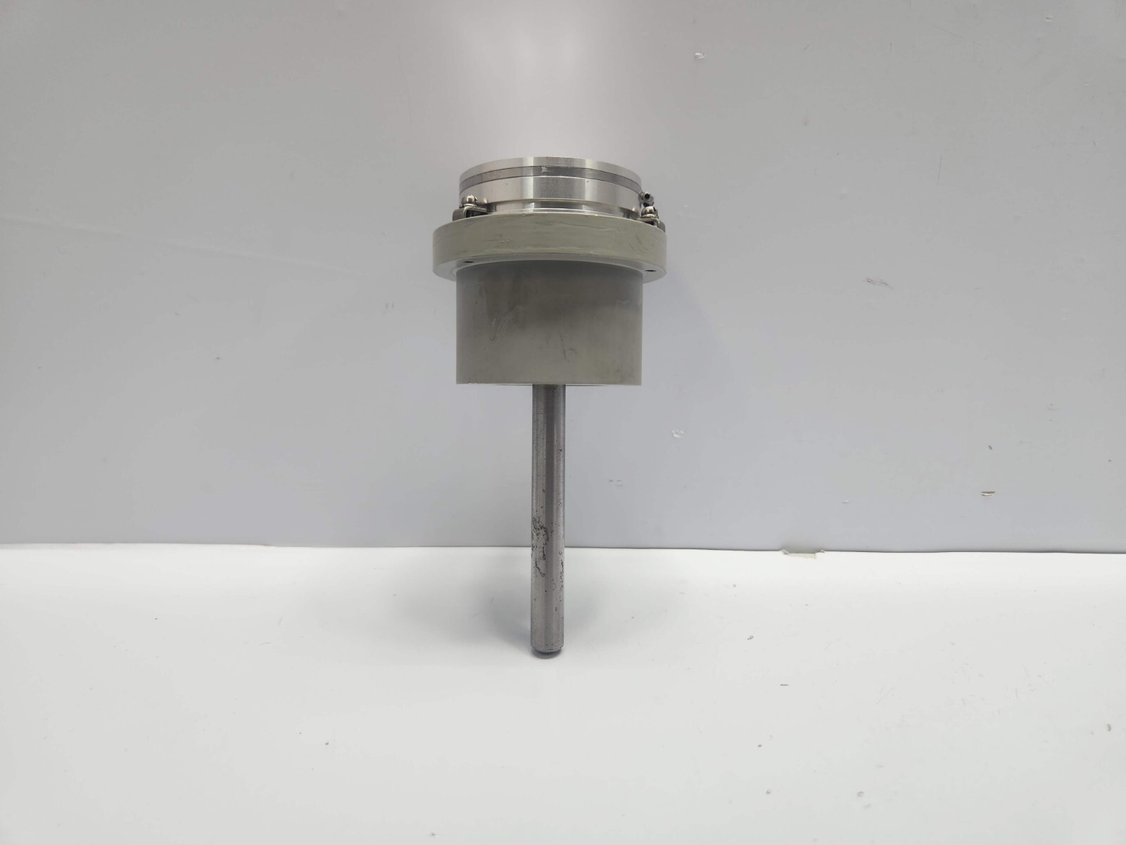 BOURNS 6574S-1-102 PRECISION POTENTIOMETER