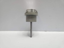 BOURNS 6574S-1-102 PRECISION POTENTIOMETER picture