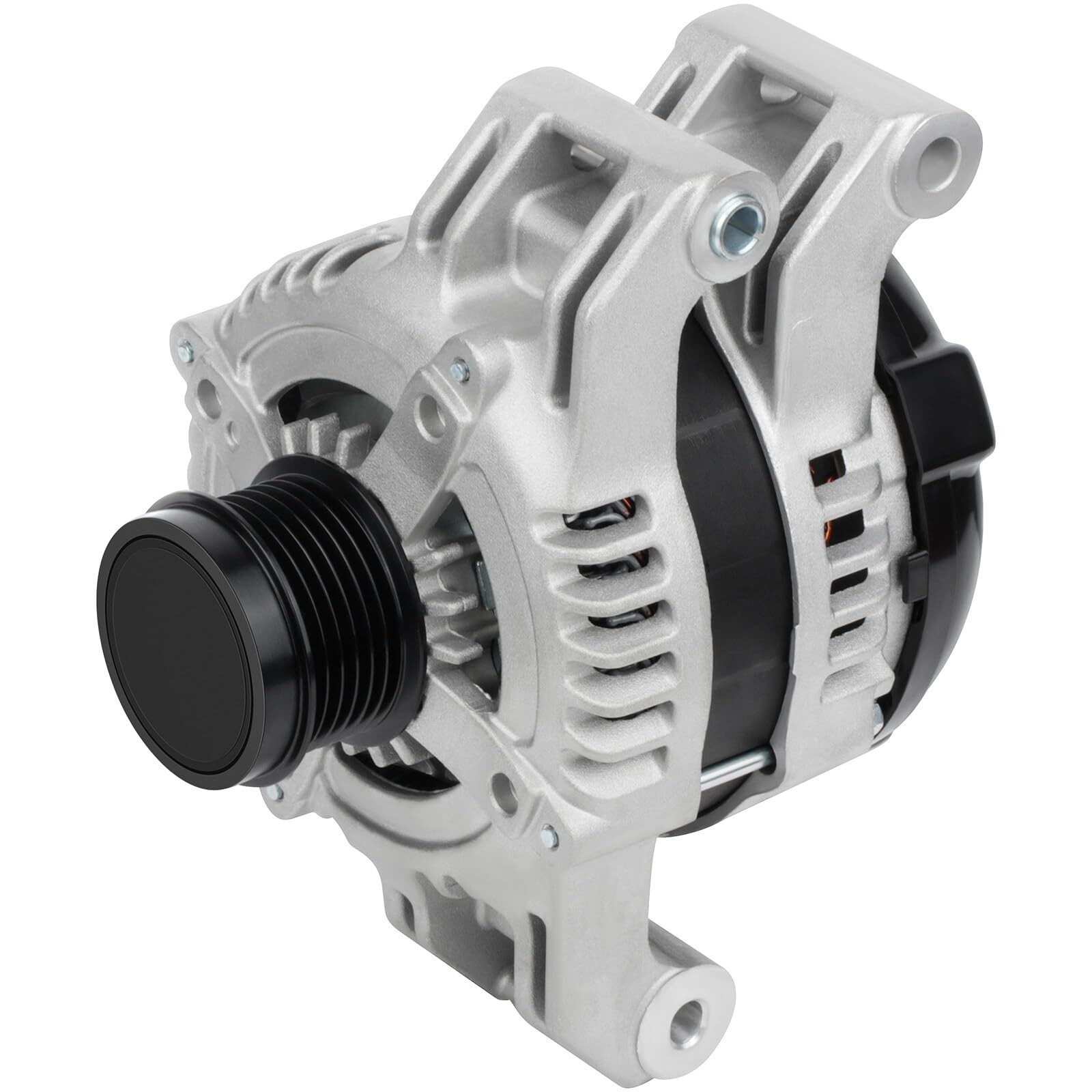 High Output Alternator Automotive Replacement Alternators