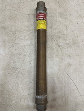 APPLETON Electric Company EXLK315 Explosion Proof Flexible Conduit Coupling picture