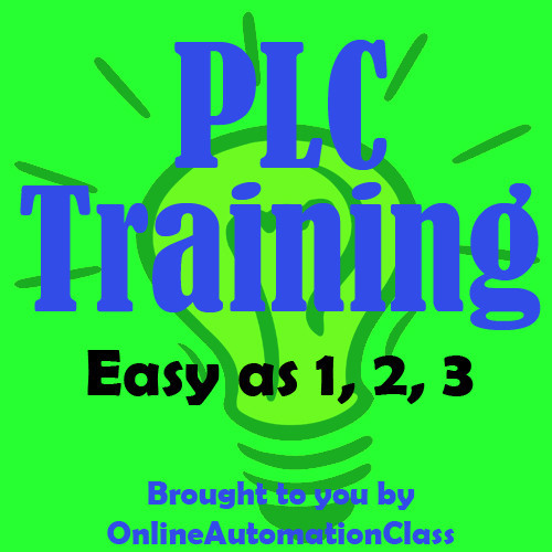 Allen Bradley PLC Training Tutorial Videos