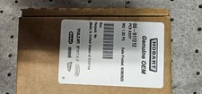 Hobart Pcb Assembly 00-917212 -  + Geniune OEM picture
