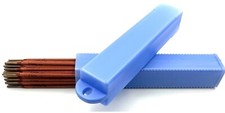 Stainless Steel Stick E308L-16 3/32