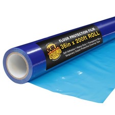 Floor Protection Film, 36