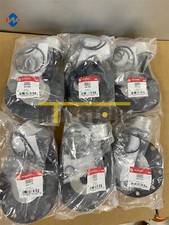 1QTY Brand new NORGREN R18-100R pressure regulating valve repair kit picture