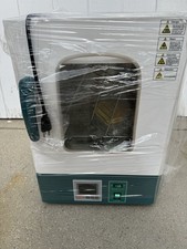 VEVOR Laboratory Incubator Microbiological Lab Incubator 5.3 Gal / 20 L PID picture