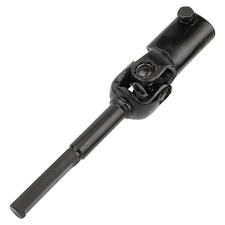 Fits Steering Column Shaft picture