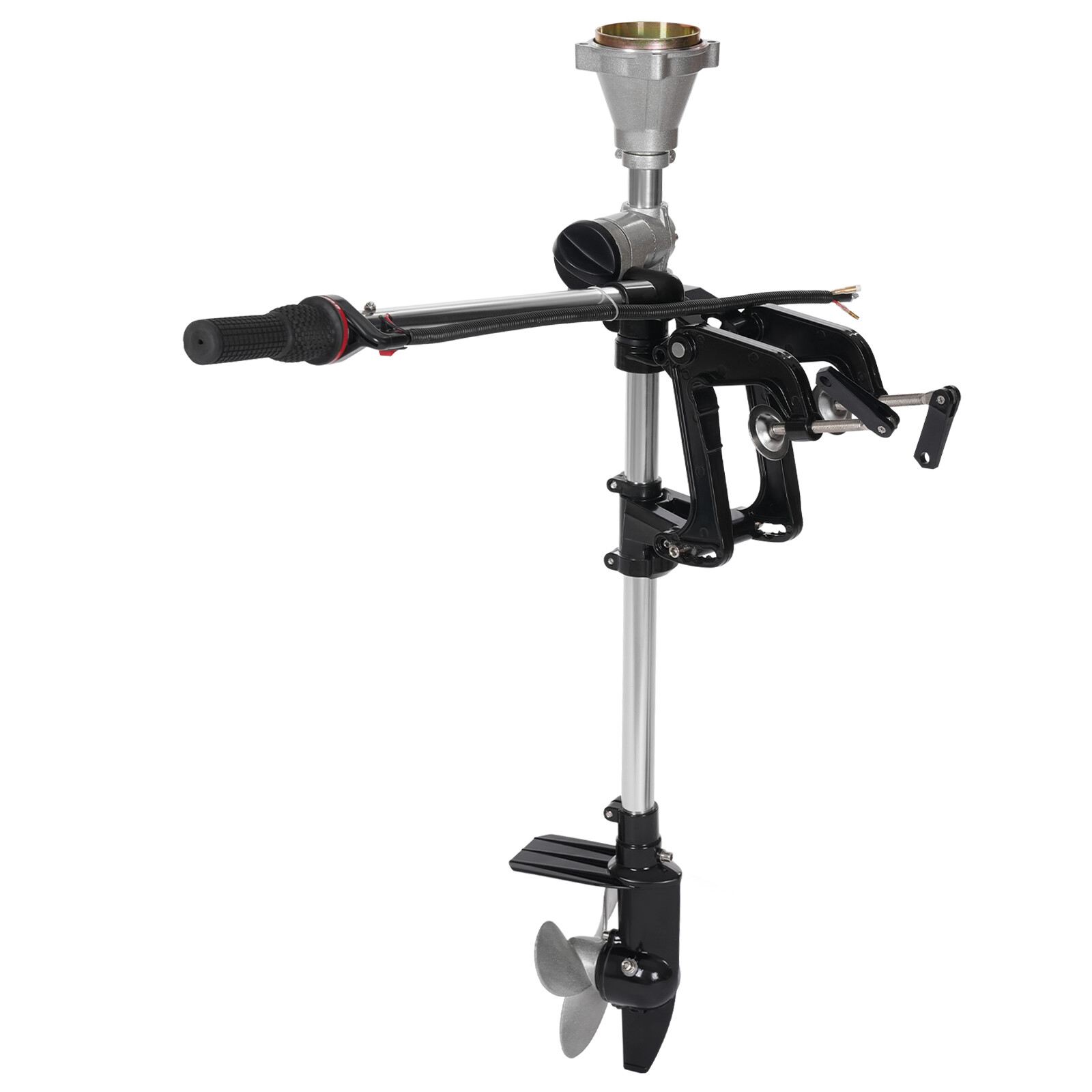 Outboard Motor Support, Outboard Motor Rack, Outboard Motor Holder Outboard Motor Support, Outboard Motor Rack, Outboard Motor Holder