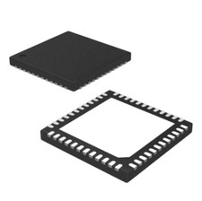 1PC - LTC6082IGN#PBF IC OPAMP GP 3.5MHZ RRO 16SSOP picture