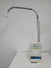 GE Healthcare Ohmeda 6600-0845-800 Giraffe Spot PT Lite With Light Bulb picture