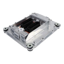 ECU Controller 22346791 22346792 for Volvo Mack GU812E FH16 FM13 FH520 FMX440 picture
