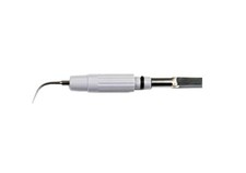 Dental Cavitron Ultrasonic 30 KHz Insert IF-100 Slim Series Tip 1/Pack BONART picture