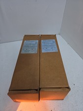 Elkay 51300c Water Sentry Plus Replacement Filter (2Pcs) **NOS**FAST SHIPPING** picture