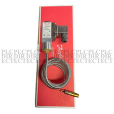 New DANFOSS MBC8100 061B800466 Temperature Switch picture