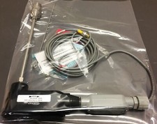 Onicon F-1100-10-A1-2222 Insertion Turbine Flow Tool picture