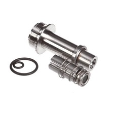 Bunn 6373.0000- Genuine OEM Replacement Part picture