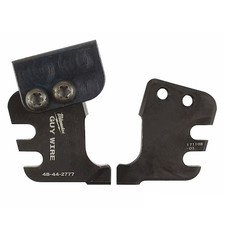 Milwaukee Tool 48-44-2777 1/2