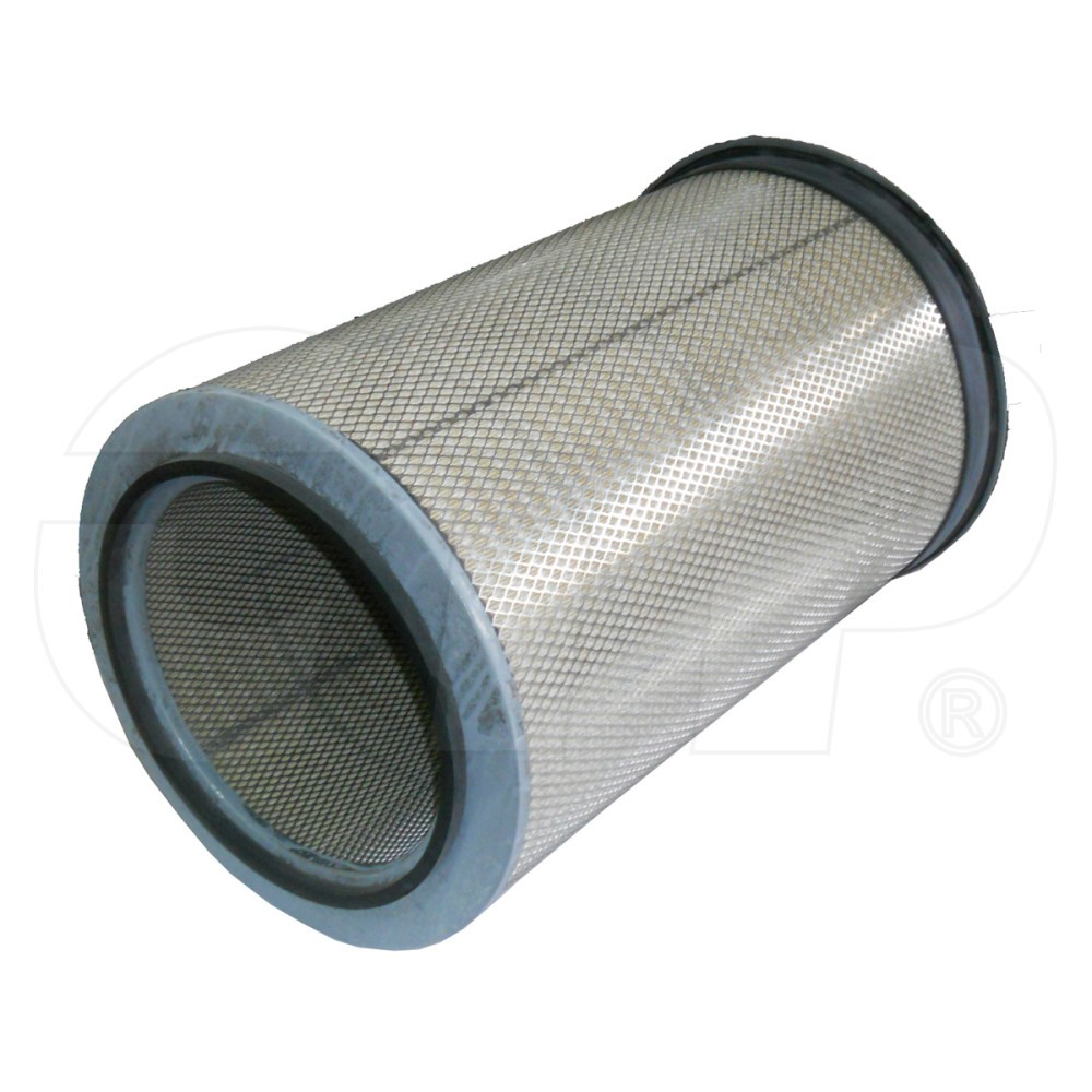 4W5228 ELEMENT AIR fits CATERPILLAR (NEW AFTERMARKET) More Stock Avail 4W5228 ELEMENT AIR fits CATERPILLAR (NEW AFTERMARKET) More Stock Avail
