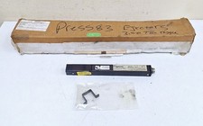 Servtek 54086566 / TD390-5-6-0 Linear Transducer picture
