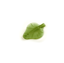 Dental ReLeaf HVE Hands free suction System Disposable Leaves Refill Pack picture