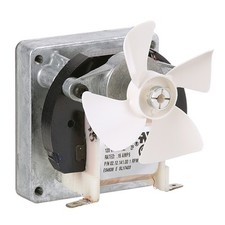MOTOR RACK W PIN 120 60Hz 1RPM for Hatco 02.12.141.00 picture