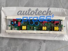 917067 1PCS NEW Trojan Technologies UV3000 Power Supply Module picture