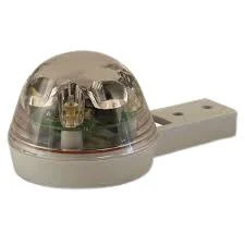 HYDREON CORPORATION RG-11 / RG11 (BRAND NEW)