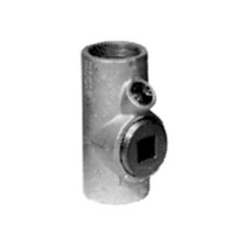 Appleton EYF125AL Condulets & Unilets picture