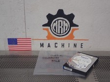 Maxtor 2B02011 541DX 54000RPM B3FBA Hard Drive Used With Warranty picture
