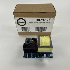 007157F Raypak Kit-PC Board Control LWCO LLC823F10PPC679 NIB picture