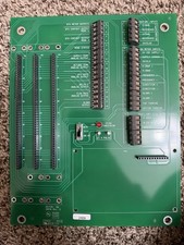 Lot of 31 ONICON System-10 Motherboards 20036 Rev D – Untested picture
