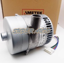 1PC New For CTP Plate Maker UDRC High Speed Blower 117416-56 Caliber 32mm 10.5A picture