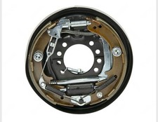 Brake assembly LH 91E46-10100 for Mitsubishi & Caterpillar Forklift picture