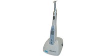 Sybron Endo Touch TC2 Ergonomic Contra Angle Cordless Endodontic Motor picture